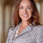 Click to view profile of Galina (Allie) Petrova a top rated Tax attorney in Greensboro, NC