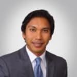 Click to view profile of Anthony F. Quan, Jr. a top rated Business Organizations attorney in Honolulu, HI