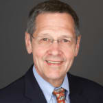 Click to view profile of Edward J. Lentz a top rated Elder Law attorney in Allentown, PA