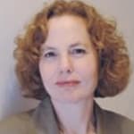 Click to view profile of Ellen Brotman a top rated Ethics & Professional Responsibility attorney in Philadelphia, PA