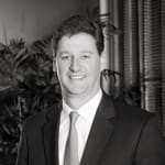 Click to view profile of Bradley M. Kirklin a top rated Personal Injury - Defense attorney in Houston, TX