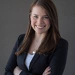 Click to view profile of Laura A. Farley a top rated Employment Litigation attorney in Minneapolis, MN