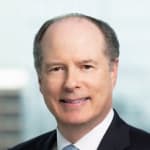 Click to view profile of Gary W. Miller a top rated Mergers & Acquisitions attorney in Houston, TX