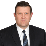 Click to view profile of Daniel J. Rucket a top rated Personal Injury - Defense attorney in Berwyn, PA