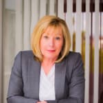 Click to view profile of Debra K. Sutton a top rated Insurance Coverage attorney in Denver, CO