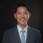 Click to view profile of Jeff Nakao a top rated Workers' Compensation attorney in Lakewood, CA