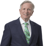Click to view profile of Robert E. Whitley a top rated Personal Injury attorney in Raleigh, NC
