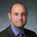 Click to view profile of Ryan Watson a top rated Brain Injury attorney in Kansas City, MO