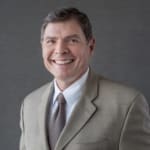 Click to view profile of James H. Kaster a top rated Employment Litigation attorney in Minneapolis, MN