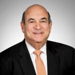 Click to view profile of Jerome L. Wolf a top rated Estate Planning & Probate attorney in Boca Raton, FL