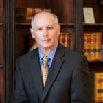 Click to view profile of William B. Curtis a top rated Medical Devices attorney in Dallas, TX