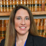 Click to view profile of Amy Denton Mayer a top rated Foreclosure attorney in Tampa, FL