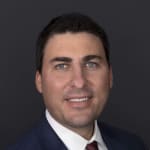 Click to view profile of Matthew Schwencke a top rated Products Liability attorney in West Palm Beach, FL