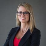 Click to view profile of Michele R. Fisher a top rated Employment Litigation attorney in Minneapolis, MN