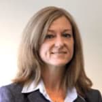 Click to view profile of Laura Ann Kelly a top rated Business & Corporate attorney in Morristown, NJ