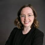 Click to view profile of Madison R. Miller a top rated Wills attorney in Highland Park, IL