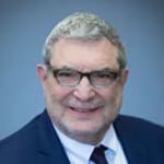 Click to view profile of Gary L. Schlesinger a top rated Domestic Violence attorney in Libertyville, IL