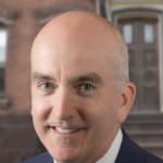 Click to view profile of Stephen J. Fitzgerald a top rated Personal Injury attorney in New Haven, CT