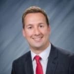 Click to view profile of Matthew A. Lallo a top rated Premises Liability - Plaintiff attorney in Willoughby, OH