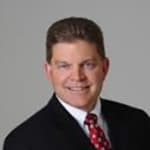Click to view profile of Kenneth G. Fawcett a top rated Criminal Defense attorney in Ambridge, PA