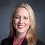 Click to view profile of Jennifer M. Lee a top rated Personal Injury - Defense attorney in Dallas, TX