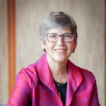 Click to view profile of Karen J. Levitt a top rated Family Law attorney in Acton, MA
