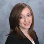 Click to view profile of Emily J. Machovec a top rated Child Support attorney in Columbia, MD