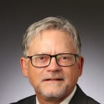 Click to view profile of Jeff Springer a top rated Car Accident attorney in Denton, TX