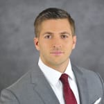 Click to view profile of David P. Vitale Jr. a top rated Business Litigation attorney in West Palm Beach, FL