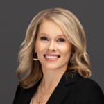 Click to view profile of Amy Beckstead a top rated Employment & Labor attorney in Austin, TX