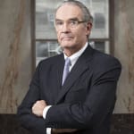 Click to view profile of James Maloney a top rated Securities Litigation attorney in Houston, TX