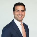 Click to view profile of Jonathan W. Wolfe a top rated Business Litigation attorney in Livingston, NJ