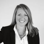 Click to view profile of Amber R. Koth a top rated Same Sex Family Law attorney in Chaska, MN