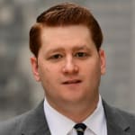 Click to view profile of Bryce W. Newell a top rated Business Litigation attorney in Newark, NJ