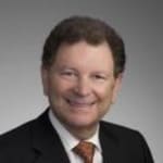 Click to view profile of Roger B. Greenberg a top rated Securities Litigation attorney in Houston, TX