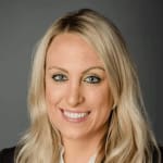 Click to view profile of Kristin D. Siegel a top rated Domestic Violence attorney in Lee's Summit, MO