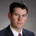 Click to view profile of Kirk B. Burkley a top rated Business & Corporate attorney in Pittsburgh, PA