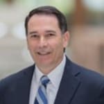 Click to view profile of Steven F. Ritardi a top rated Business Litigation attorney in Morristown, NJ