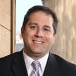 Click to view profile of Seth Jacobs a top rated Medical Malpractice attorney in Boston, MA