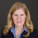 Click to view profile of Catherine E. N. Durso a top rated Real Estate attorney in Allentown, PA