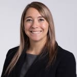 Click to view profile of Kelly St. John a top rated Civil Litigation attorney in Kansas City, MO