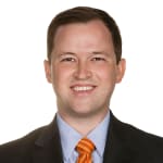 Click to view profile of Phillip Raine a top rated Civil Litigation attorney in Kansas City, MO