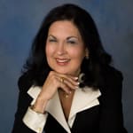 Click to view profile of Christine C. Weiner a top rated Trusts attorney in Irvine, CA