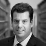 Click to view profile of Michael J. Merrick a top rated Employment & Labor attorney in Chicago, IL
