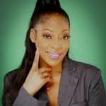 Click to view profile of Mikai J. Green a top rated Nonprofit Organizations attorney in Detroit, MI