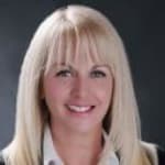 Click to view profile of Elizabeth M. Marsh a top rated Employment & Labor attorney in Austin, TX
