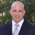 Click to view profile of Robert Torricella a top rated Professional Liability attorney in Miami, FL