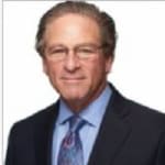 Click to view profile of Robert A. Cohen a top rated Custody & Visitation attorney in Hauppauge, NY