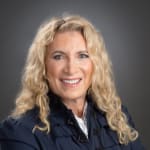 Click to view profile of Julianne R. Frank a top rated Business & Corporate attorney in Jupiter, FL