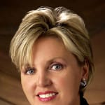 Click to view profile of Christina S. Hamilton a top rated Divorce attorney in Phoenix, AZ